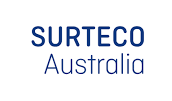 surteco logo